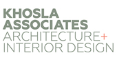 Khosla Associates