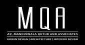Mandviwala Qutub & Associates