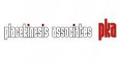 Placekinesis Associates