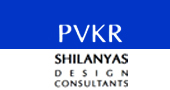 PVKR Shilanyas