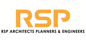 RSP Architects