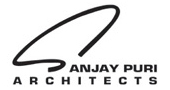 Sanjay Puri Architects