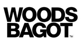 Woods Bagot