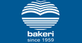 Bakeri