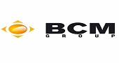 BCM Group