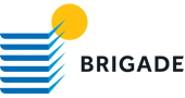 Brigade