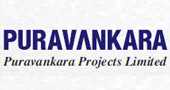 Puravankara