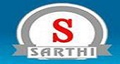 Sarthi Group