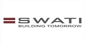 Swati Buildcon