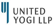 United Yogi LLP