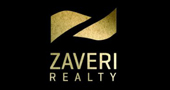 Zaveri Realty