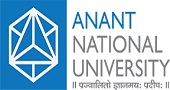 Anant National University