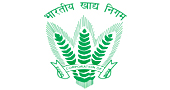 Food Corporation of India