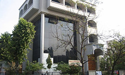 Saraspur Co-op Bank, Ahmedabad, Gujarat