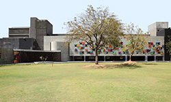 Nirma Vidhya Vihar 2, Chharodi, Gujarat