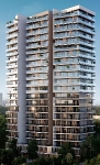 Shivalik Presente, Ahmedabad, Gujarat