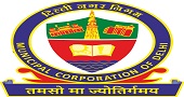 Municipal Corporation of Delhi