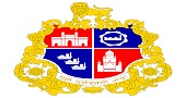 Municipal Corporation of Greater Mumbai