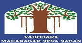 Vadodara Municipal Corporation